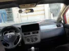 نيسان فيرسا S 2008