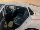 هيونداي ‏ايونيك ‏Standard ‏2020