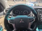 Mitsubishi ‏Montero Sport ‏Standard ‏2016
