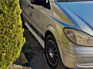 مرسيدس بنز ‏الفئة-V ‏Vito ‏2005