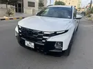 هيونداي ‏سانتا كروز ‏SEL ‏2022