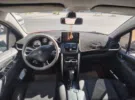 بيجو ‏207 ‏CC Sport ‏2008