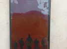 Samsung ‏Galaxy M33 5G ‏128 GB ‏Grey