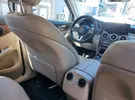 Mercedes Benz ‏GLC-Class ‏GLC 300 ‏2021