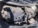 جيلي ‏LC ‏2013