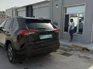 Toyota ‏RAV 4 ‏LE ‏2019