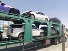 هيونداي ‏سوناتا ‏Eco ‏2009