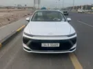 هیۆندای ‏Sonata ‏SEL ‏2025