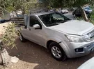 ايسوزو ‏D-ماكس ‏LS ‏2015