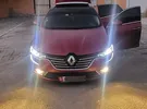 Renault ‏Talisman ‏LE ‏2018