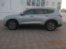 هيونداي ‏سنتافي ‏Standard ‏2019