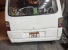 Mitsubishi ‏Other ‏2010