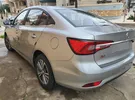 MG ‏MG 5 ‏2024
