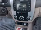 Kia ‏Cerato ‏LX ‏2008