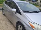 Toyota ‏Prius ‏Prius ‏2014