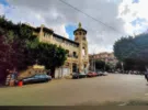 Cairo ‏Heliopolis