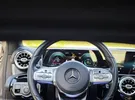 مرسيدس بنز ‏الفئة-A ‏A 250 ‏2019