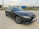 أودي ‏A4 ‏Standard ‏2021