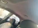 دايو ‏نوبيرا ‏1997