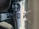 Nissan ‏Sentra ‏SV ‏2021