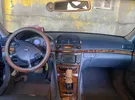 مرسيدس بنز ‏الفئة-C ‏C 350 ‏2002