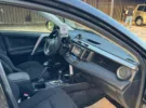 Toyota ‏RAV 4 ‏XLE ‏2016