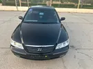 هيونداي ‏ازيرا ‏GL ‏2007
