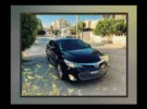 تويوتا ‏افالون ‏Limited ‏2014