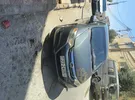 هوندا ‏انسايت ‏EX ‏2014