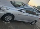 هيونداي ‏اكسنت ‏SEL ‏2017