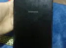 Samsung ‏Others ‏Other ‏8 inch