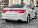 Honda ‏Other ‏2012