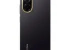 Realme ‏10 5G ‏128 GB ‏Black