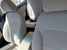 هيونداي ‏النترا ‏GL ‏2018