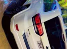Jeep ‏Grand Cherokee ‏Overland 4xe ‏2019