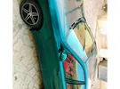 Daewoo ‏Lanos ‏1999