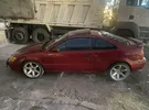 تويوتا ‏باسو ‏Moda ‏1997