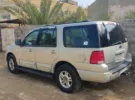 Ford ‏Expedition ‏XLT ‏2004
