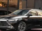 بي واي دي ‏كين ‏2024