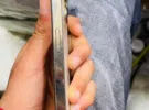 أبل ‏ايفون 13 برو ماكس ‏128 جيجابايت ‏لؤلؤي