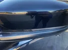 مازدا ‏CX-30 ‏S ‏2021