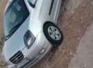كيا ‏بيكانتو ‏Standard ‏1997