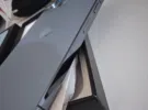 أبل ‏ايفون 13 برو ماكس ‏256 جيجابايت ‏أزرق