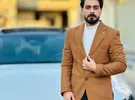 بي ام دبليو ‏الفئة 1 ‏116 ‏2025