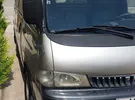 كيا ‏بريجيو ‏2000