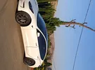 Tesla ‏Model 3 ‏Standard Plus ‏2023