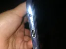 هواوي ‏Y9s ‏128 جيجابايت ‏أزرق