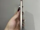 أبل ‏ايفون 16 برو ماكس ‏256 جيجابايت ‏لؤلؤي