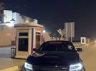 Dodge ‏Charger ‏Daytona R/T ‏2021