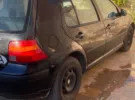فولكسفاغن ‏جولف ‏Golf ‏2003